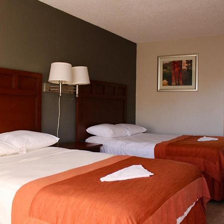 La Vista Inn 里奇港 外观 照片